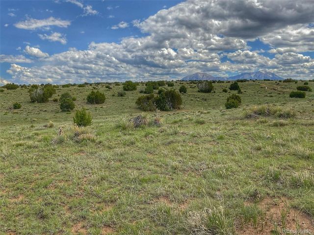 Rio Cucharas Phase 1, Walsenburg, CO 81089