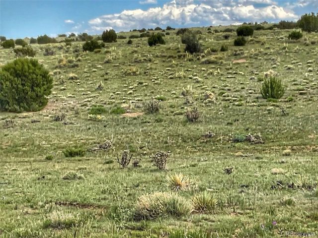 Rio Cucharas Phase 1, Walsenburg, CO 81089