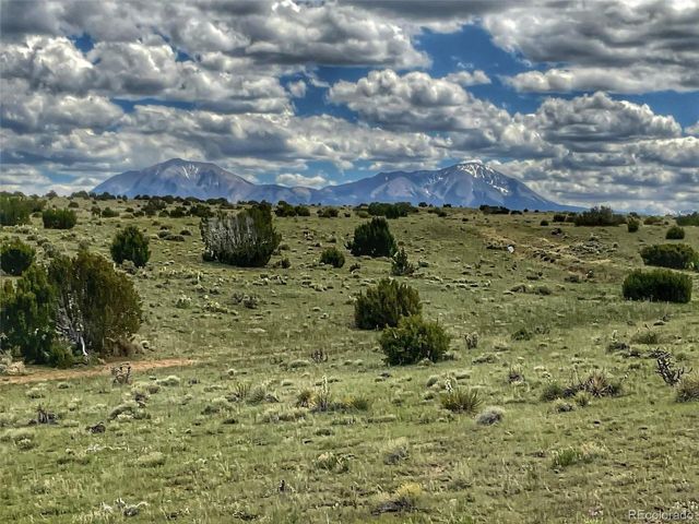 Rio Cucharas Phase 1, Walsenburg, CO 81089
