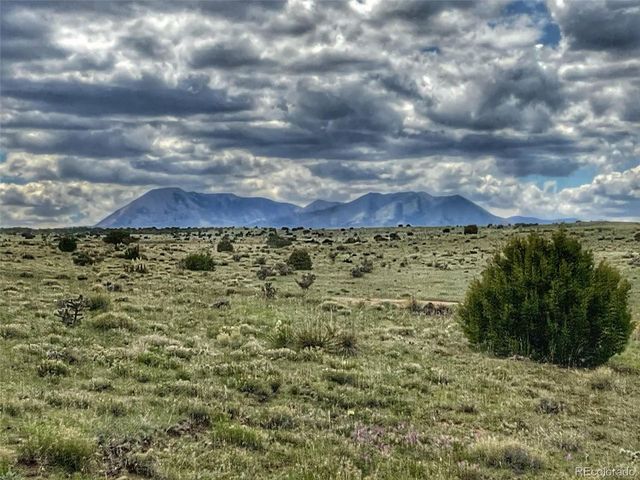 Rio Cucharas Phase 1, Walsenburg, CO 81089
