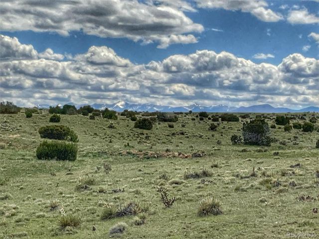 Rio Cucharas Phase 1, Walsenburg, CO 81089