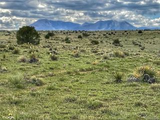 Rio Cucharas Phase 1, Walsenburg, CO 81089