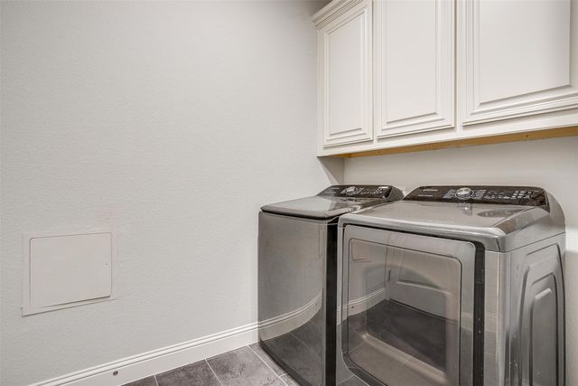 458 Mesquite Grove Road, Midlothian, TX 76065