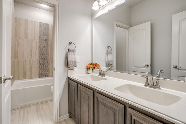 458 Mesquite Grove Road, Midlothian, TX 76065