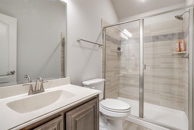 458 Mesquite Grove Road, Midlothian, TX 76065