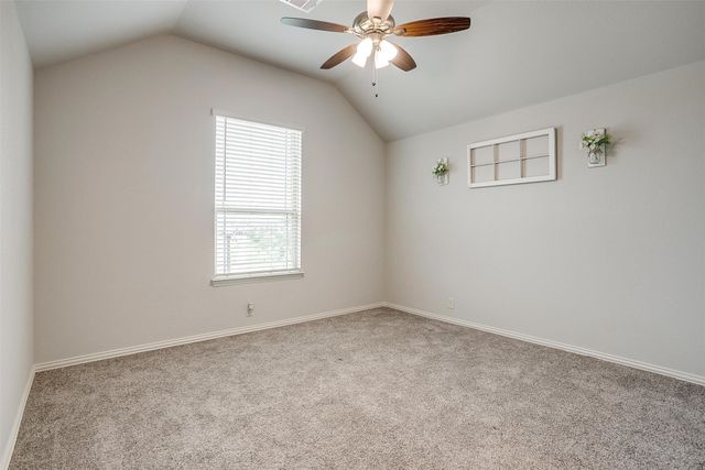 458 Mesquite Grove Road, Midlothian, TX 76065