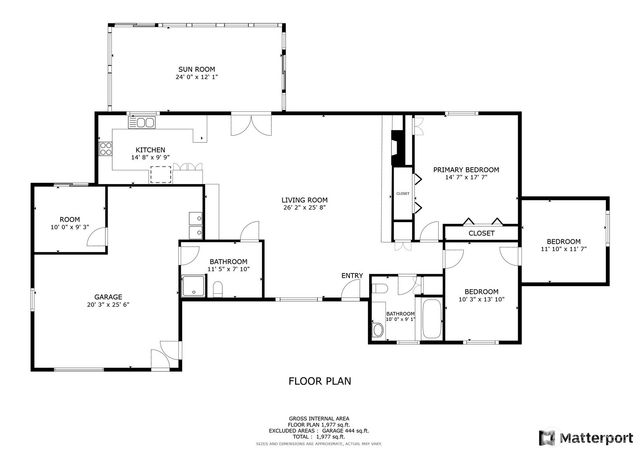 211 N Welcome Slough Road, Cathlamet, WA 98612