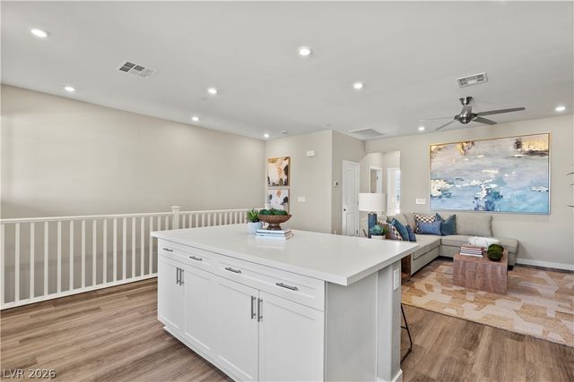 10395 Sapphire Storm Street, Las Vegas, NV 89141