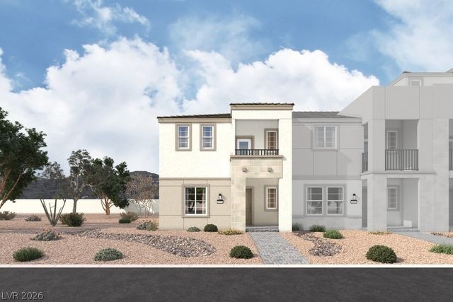 10395 Sapphire Storm Street, Las Vegas, NV 89141