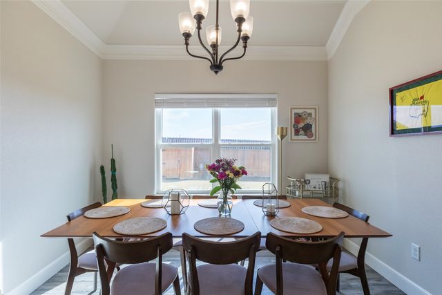 7321 Wildflower Way, Abilene, TX 79602