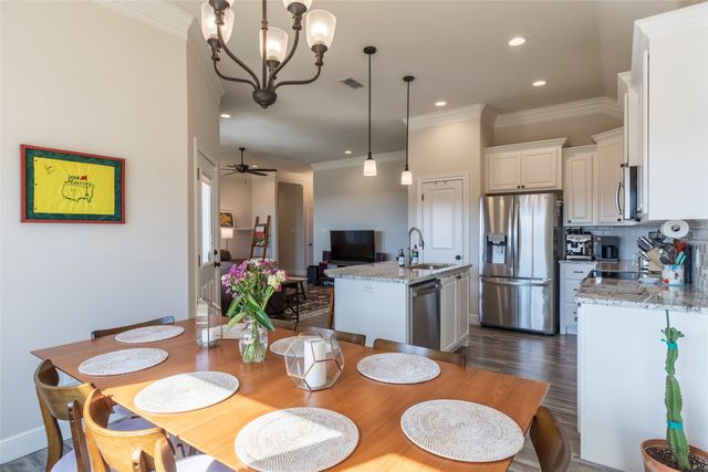 7321 Wildflower Way, Abilene, TX 79602