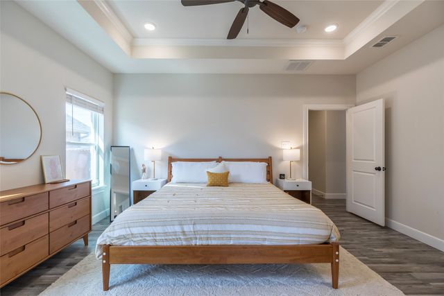 7321 Wildflower Way, Abilene, TX 79602