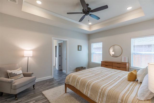 7321 Wildflower Way, Abilene, TX 79602