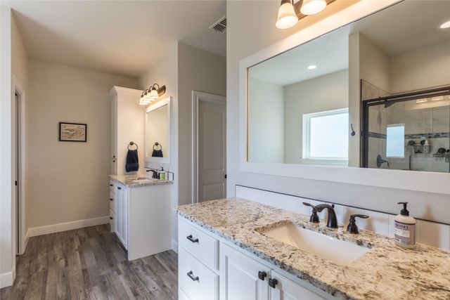 7321 Wildflower Way, Abilene, TX 79602