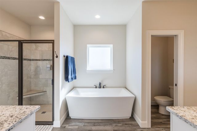 7321 Wildflower Way, Abilene, TX 79602