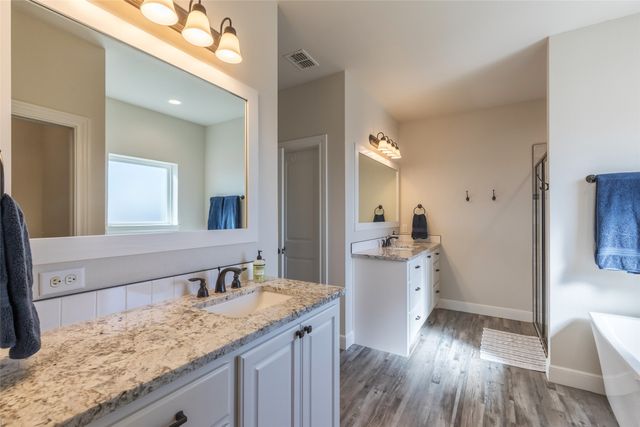 7321 Wildflower Way, Abilene, TX 79602