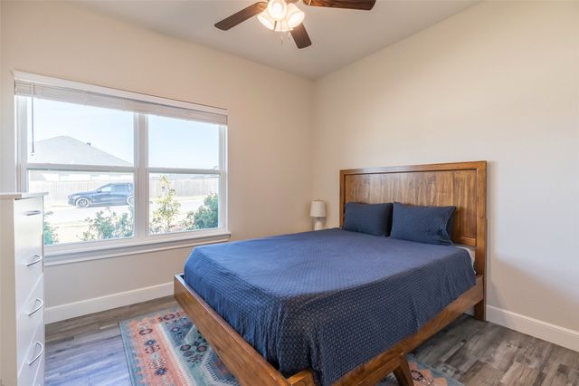 7321 Wildflower Way, Abilene, TX 79602