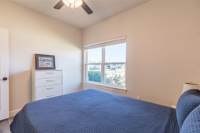 7321 Wildflower Way, Abilene, TX 79602