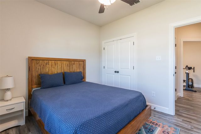 7321 Wildflower Way, Abilene, TX 79602