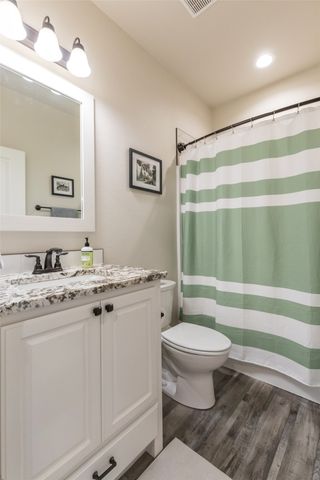 7321 Wildflower Way, Abilene, TX 79602