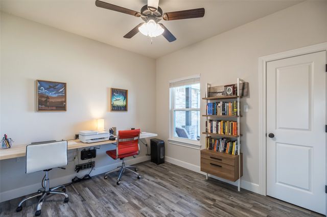 7321 Wildflower Way, Abilene, TX 79602