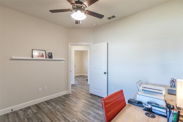 7321 Wildflower Way, Abilene, TX 79602