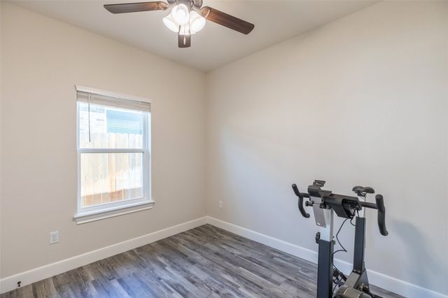 7321 Wildflower Way, Abilene, TX 79602