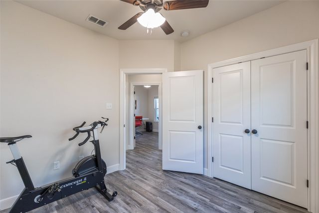 7321 Wildflower Way, Abilene, TX 79602