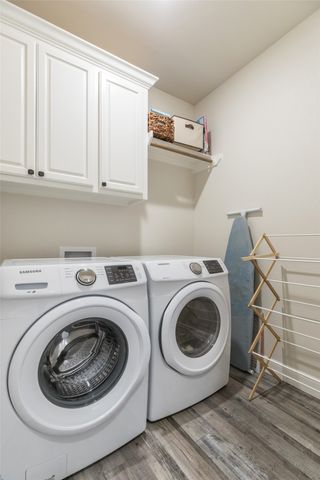 7321 Wildflower Way, Abilene, TX 79602