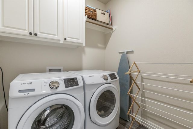 7321 Wildflower Way, Abilene, TX 79602