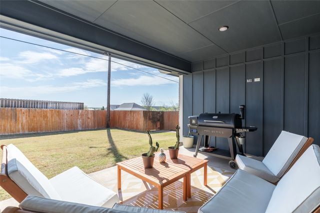 7321 Wildflower Way, Abilene, TX 79602