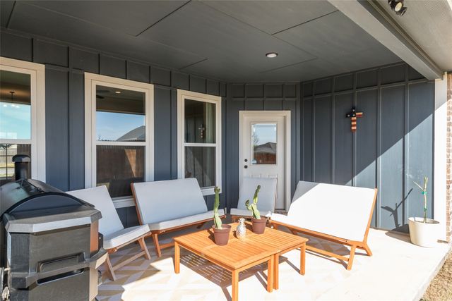 7321 Wildflower Way, Abilene, TX 79602