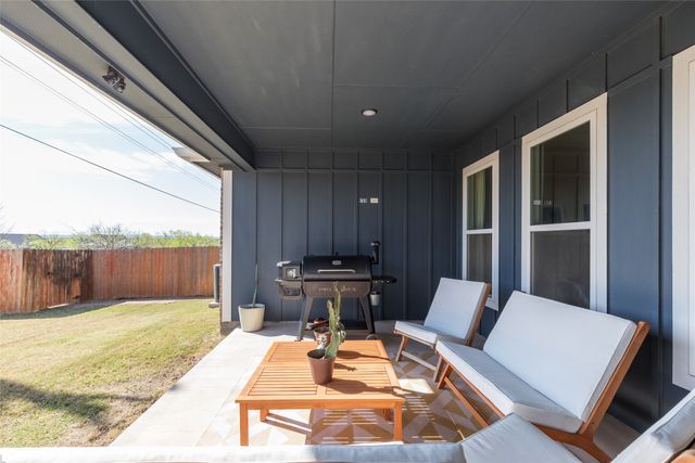 7321 Wildflower Way, Abilene, TX 79602