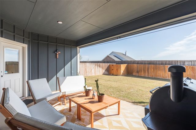 7321 Wildflower Way, Abilene, TX 79602