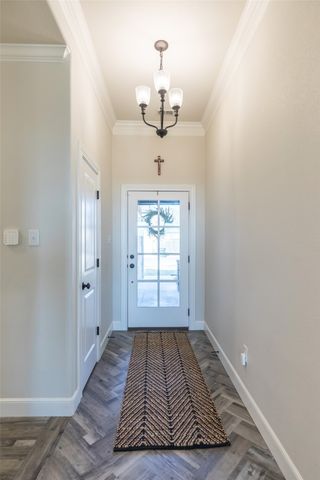 7321 Wildflower Way, Abilene, TX 79602