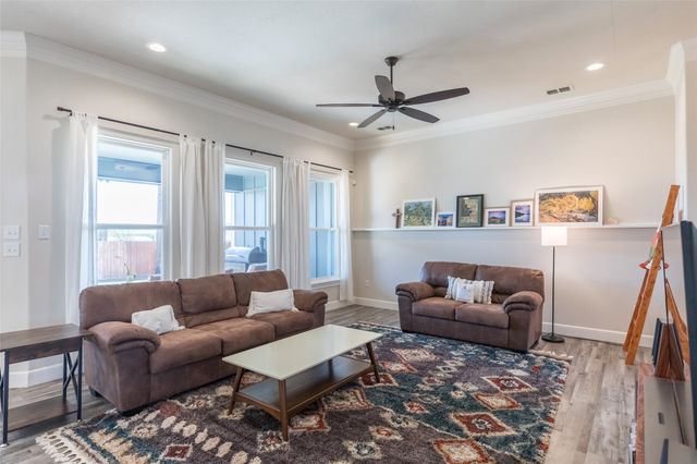 7321 Wildflower Way, Abilene, TX 79602