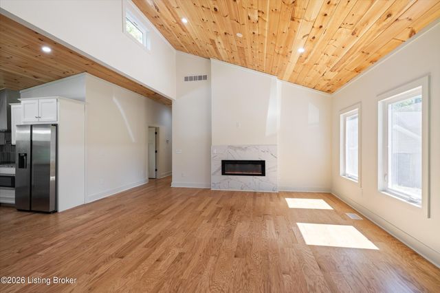 3016 Eastern Ave, Louisville, KY 40206