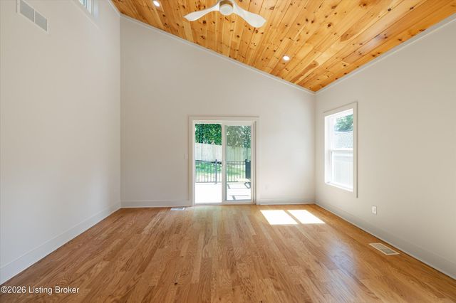 3016 Eastern Ave, Louisville, KY 40206