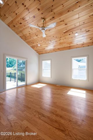 3016 Eastern Ave, Louisville, KY 40206