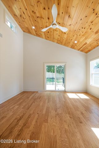 3016 Eastern Ave, Louisville, KY 40206