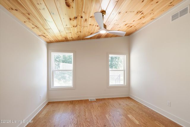 3016 Eastern Ave, Louisville, KY 40206