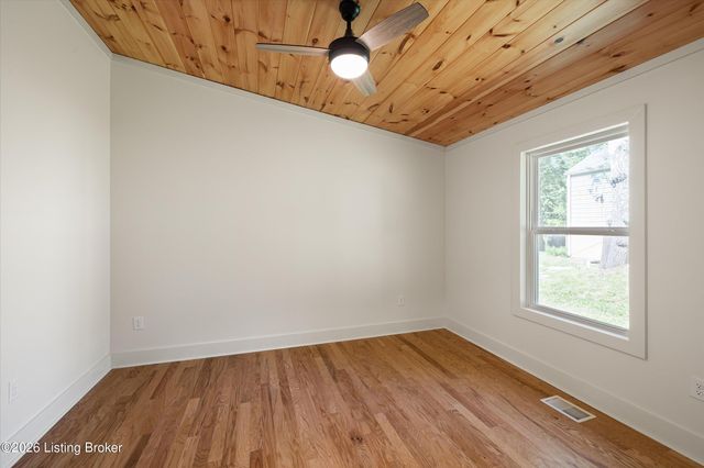 3016 Eastern Ave, Louisville, KY 40206