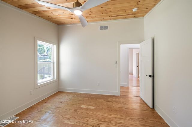 3016 Eastern Ave, Louisville, KY 40206