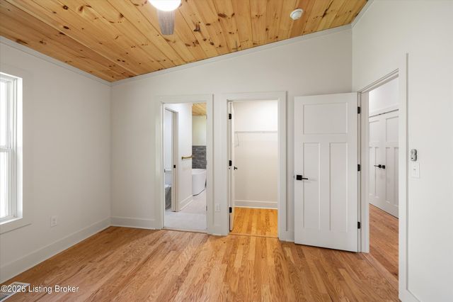 3016 Eastern Ave, Louisville, KY 40206