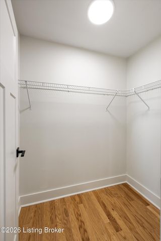 3016 Eastern Ave, Louisville, KY 40206