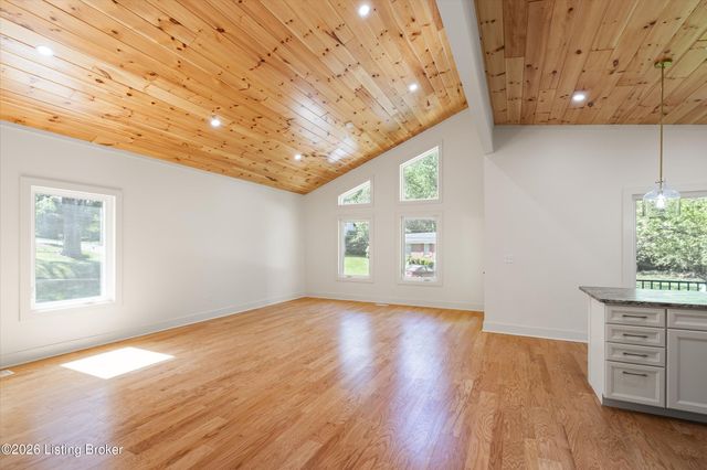 3016 Eastern Ave, Louisville, KY 40206