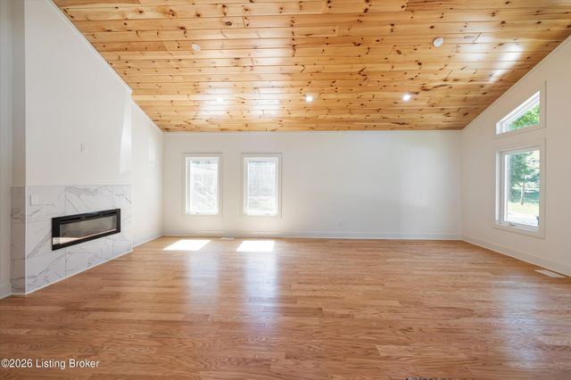 3016 Eastern Ave, Louisville, KY 40206