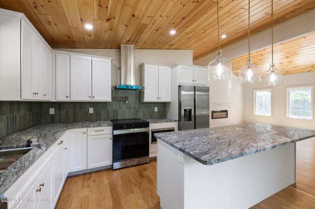 3016 Eastern Ave, Louisville, KY 40206