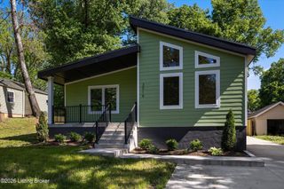 3016 Eastern Ave, Louisville, KY 40206