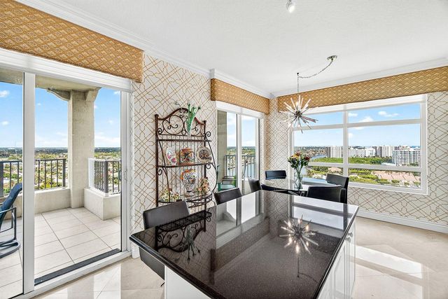 3720 S Ocean Boulevard 1510, Highland Beach, FL 33487